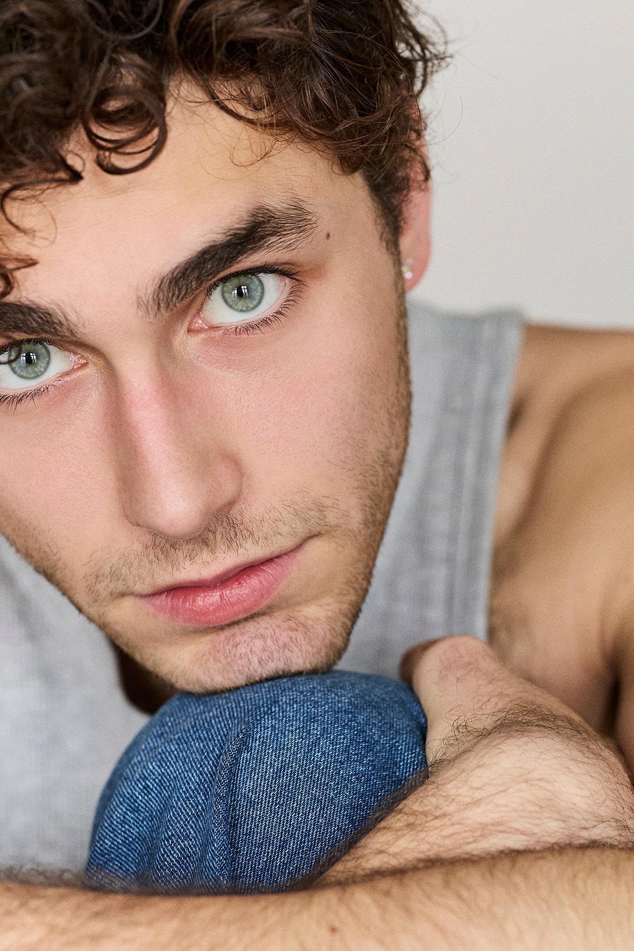 Riccardo Campione