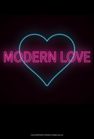 Modern Love - 123Movies