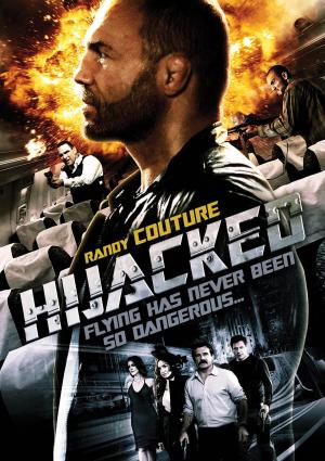 Hijacked - 123Movies