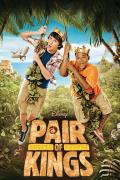 Pair of Kings S1-S3
