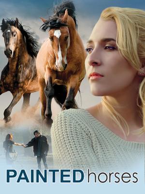 Painted Horses [Portuguese]