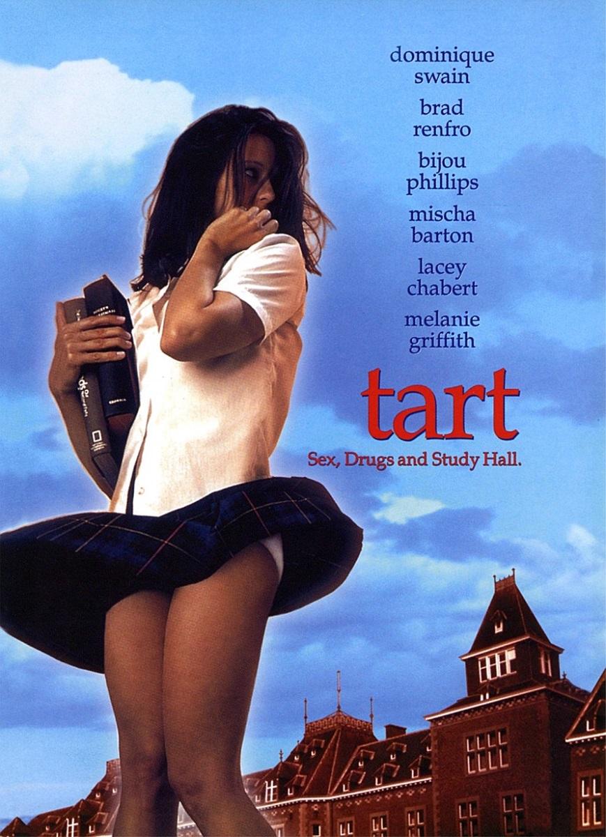 Tart (2001) | Watch on Movi47