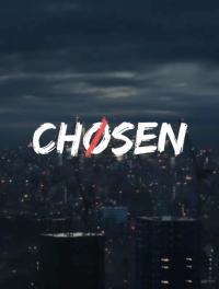 Chosen