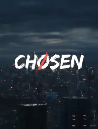 Chosen
