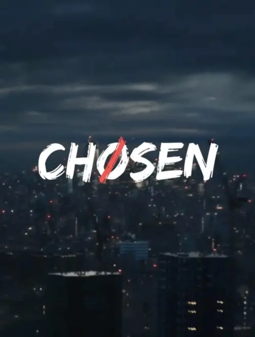 Chosen