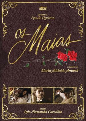 The Maias [Portuguese]