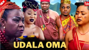 UDALA OMA