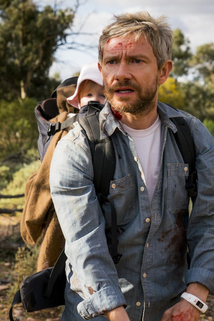 Marlee Jane McPherson-Dobbins