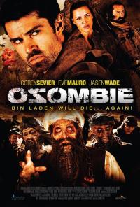 Osombie