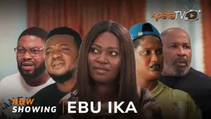 Ebu Ika