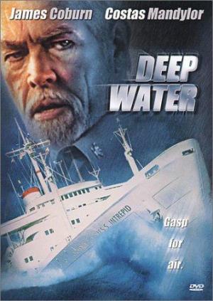 Deep Water [Portuguese]