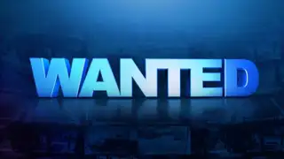 Wanted