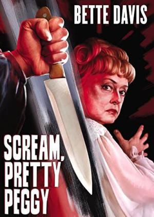 Scream, Pretty Peggy