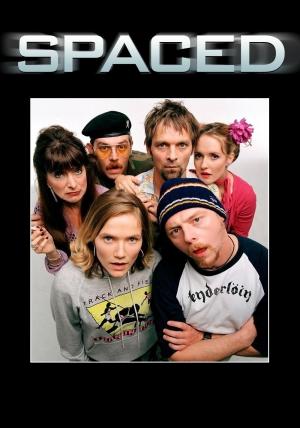Spaced S1-S2