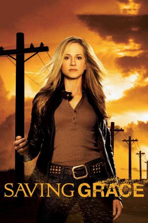 Saving Grace - 123Movies