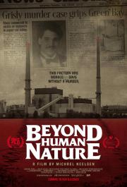 Beyond Human Nature