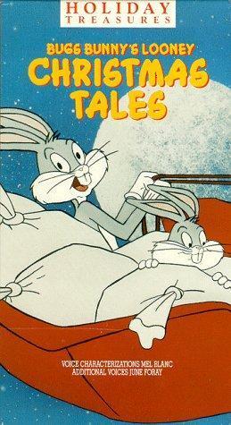Bugs Bunny's Looney Christmas Tales - 123Movies