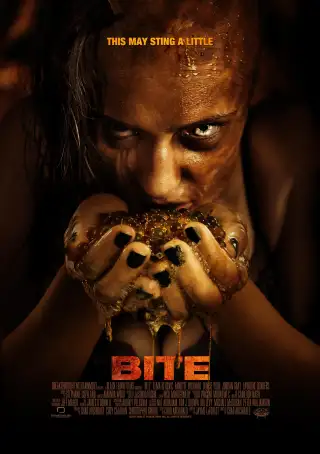 Bite