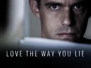 Love the Way You Lie