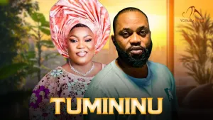 TUMININU