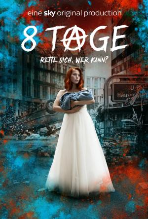 8 Days [Portuguese]