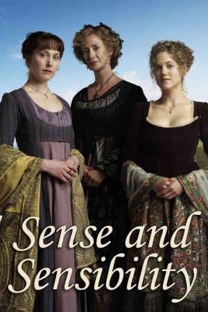 Sense & Sensibility - sflix