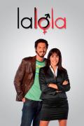 Lalola