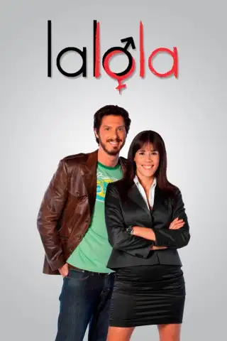 Lalola