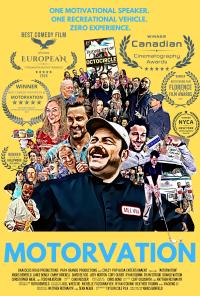 Motorvation