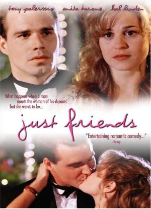Just Friends