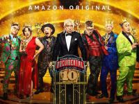 Documental