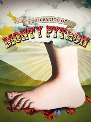 The Meaning of Monty Python - sflix