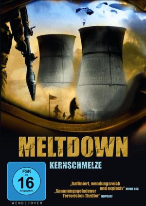 American Meltdown