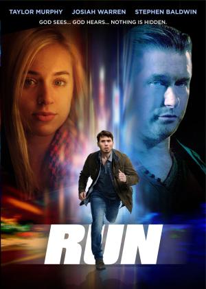 Run [Portuguese]