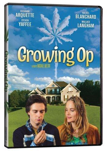Growing Op (2008) | Watch on Movi47