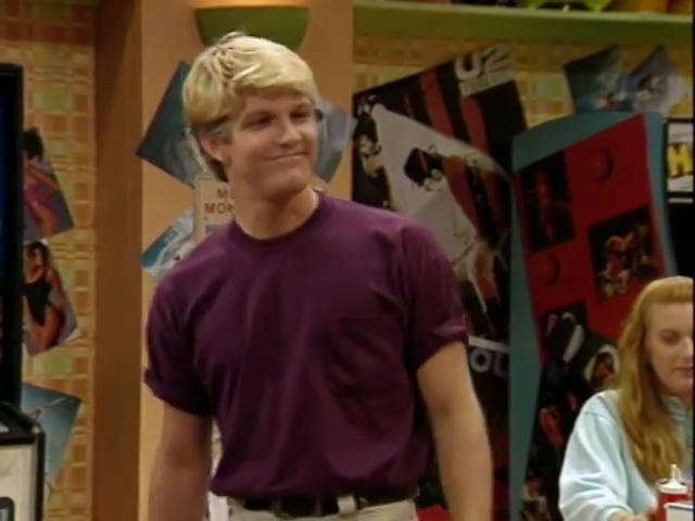 Troy Shire
