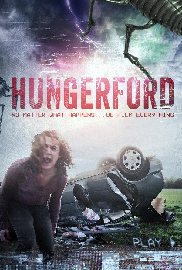 Hungerford (2014) | Watch on Movi47