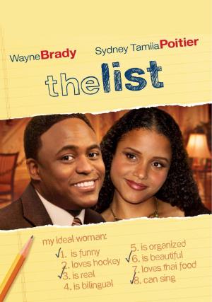 The List