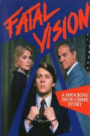 Fatal Vision [Version française]