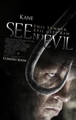 See No Evil [Portuguese]