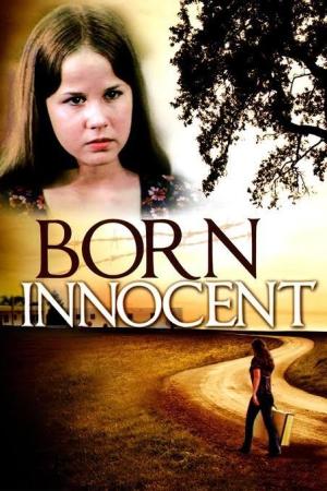 Born Innocent - 123Movies