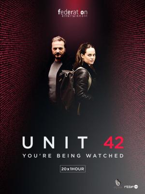 Unit 42 [Portuguese]