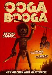 Ooga Booga