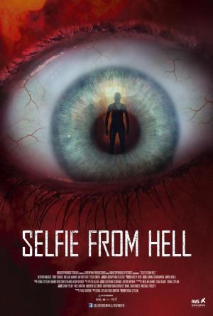 Selfie Man