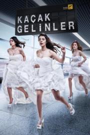 Kaçak Gelinler