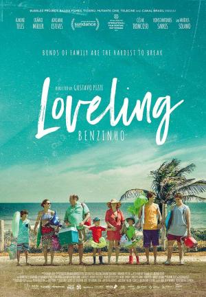 Loveling [Portuguese]