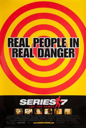 Series 7