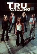 Tru Calling S1-S2