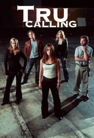 Tru Calling - 123Movies