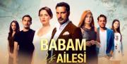 Babam ve Ailesi
